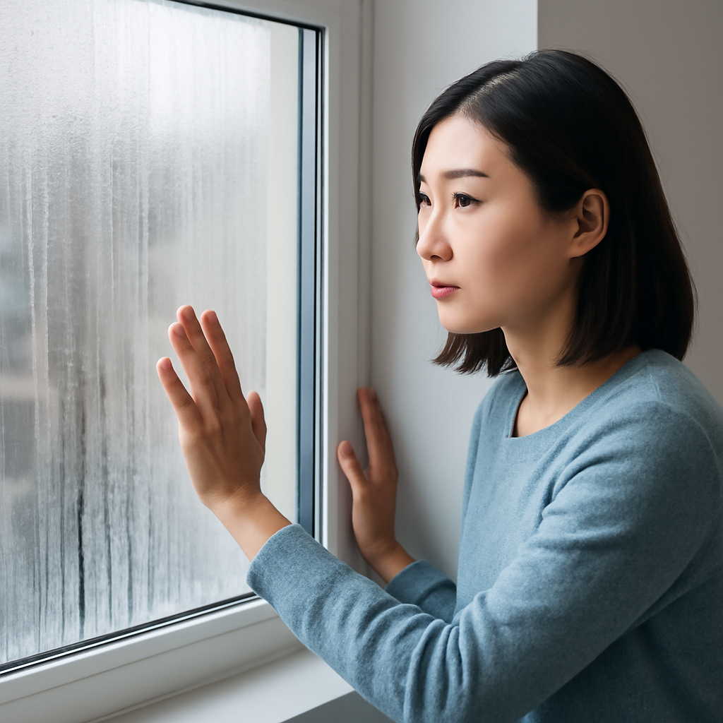 결로방지 대표 이미지